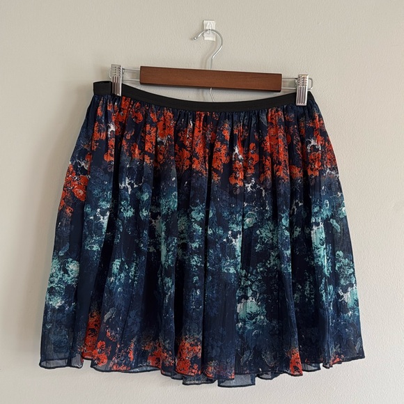 Mudd Skirt - Picture 1 of 5